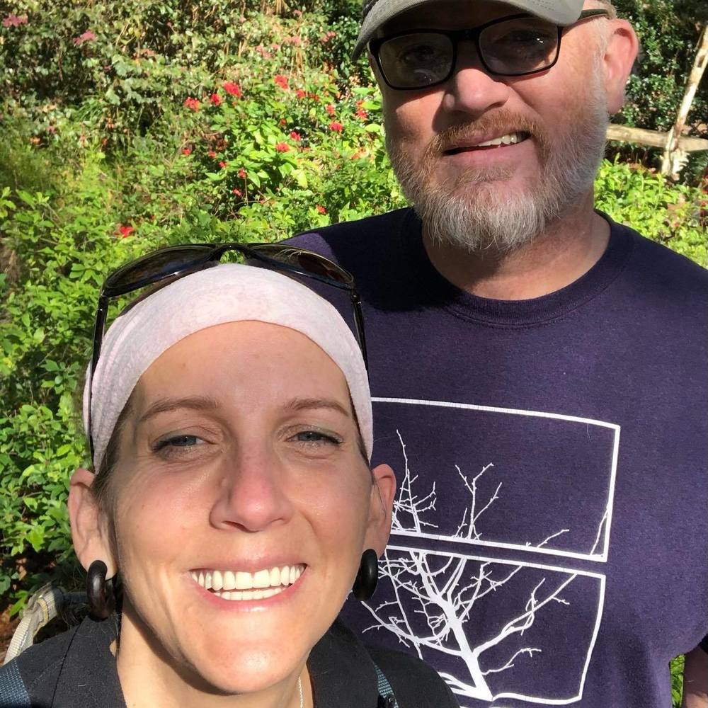 Meet your Posher, Kelli